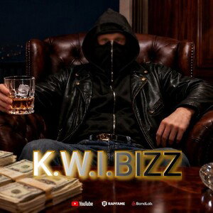 K.W.I.BIZZ