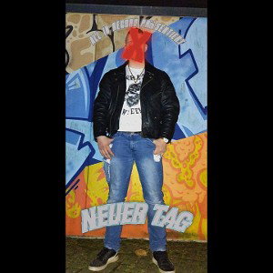 Gb476 - Neuer Tag (prodbyemmo)
