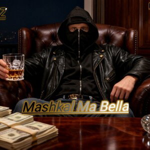 Mashkal Ma Bella