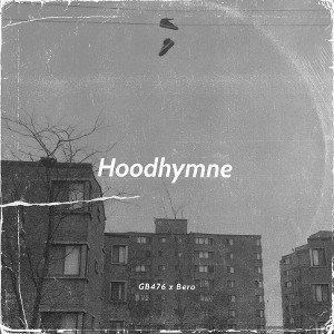 Hoodhymne (Prod by NMD)