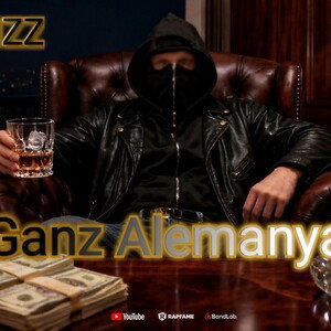 GANZ ALEMANYA