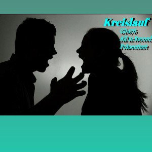 GB476 - Kreislauf (prod by hamudy)