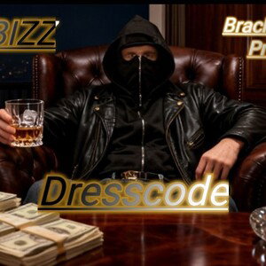 DRESSCODE