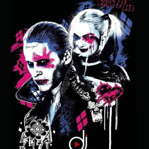 Harley