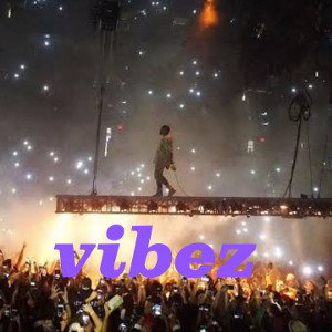 vibez