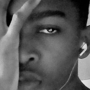 Crazy