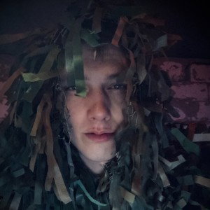 Рассвет