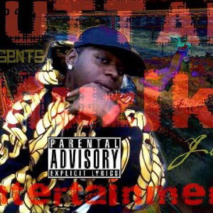 Mr Gme ft Ant(Tone)- GASSS