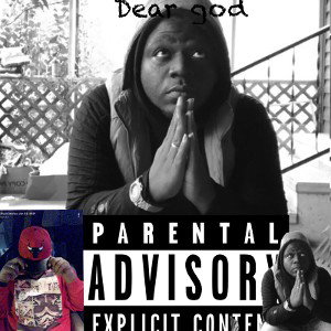 J Block-Dear god