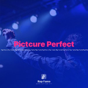 Pictcure Perfect
