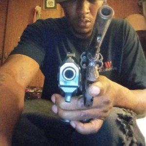 str8 up