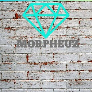 morpheuz_ straight to the point 