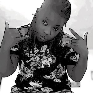 Shawtybee feat Keii sweet I Remember