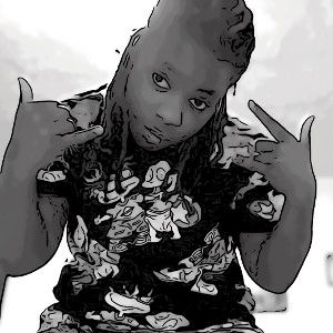 Shawtybee feat Keii sweet long nights  wav 