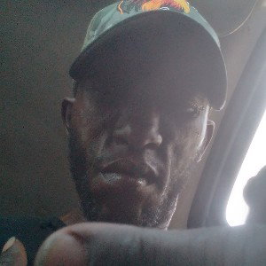 fuc feelings