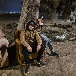rap