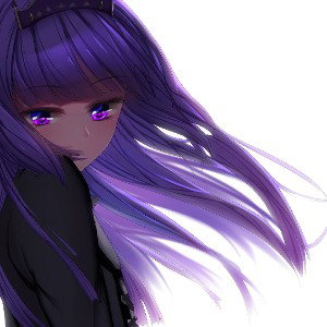 индикация улици