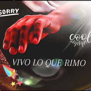 Vivo_lo_que_Rimo