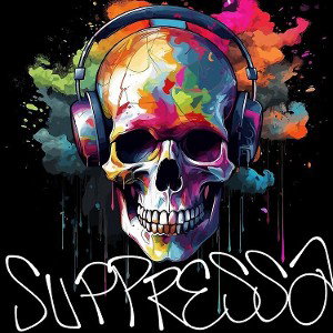 💥🔥💀 psychotic  symphony 💀🔥💥