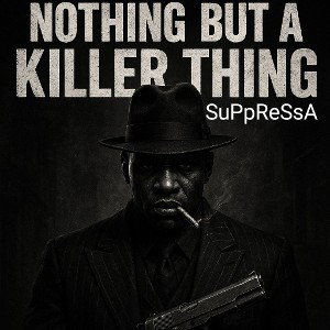 🔥🎤💥👊 NothinG but a KillA ThanG 👊💥🎤🔥