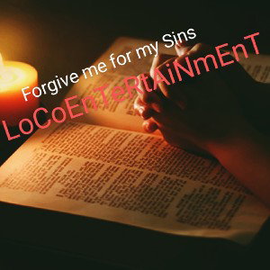 👊🙏forgive me for my sins 🙏👊