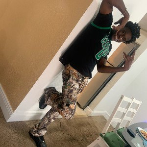 Sumnboutme