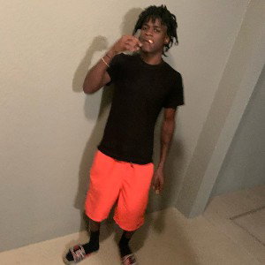ImfromJacksonville
