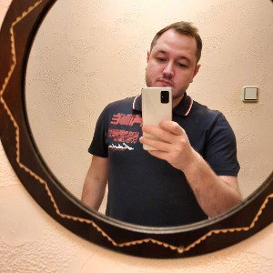 29 мистика 