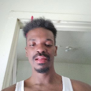 the rise again 