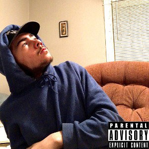 Ether - Tue. Jan, 16th (Official Audio)