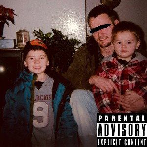 Ether - Big 16 (Official Audio)