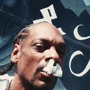 Rap de Janeiro 2024