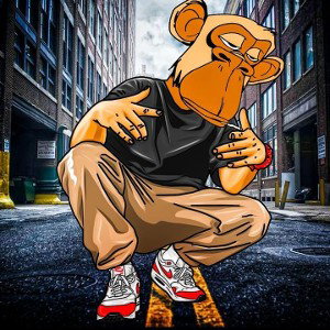 Rap Fame 2