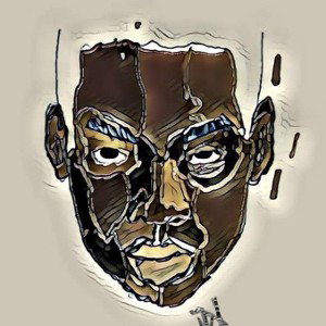 hit tracked (freestyled)