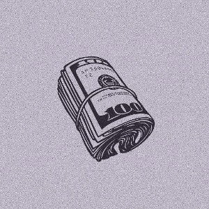 freestyle.man goftam na