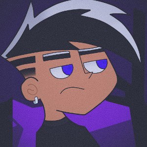 𝖘𝖔𝖑𝖙𝖊𝖗𝖔