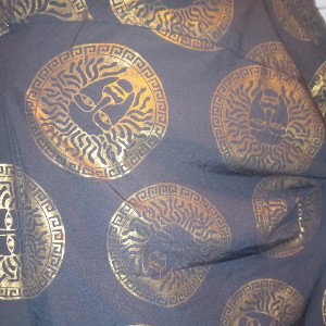 SPECIAL CLOTH FREESTYLE