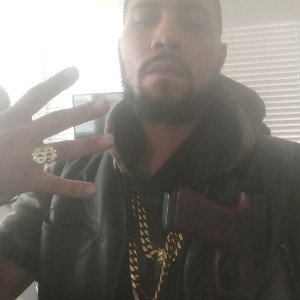 GOD DID DJ KHALED FT GRYAND