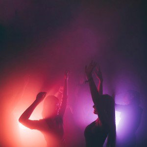 solcelex - ℚ𝕦𝕖 𝕙𝕒𝕔𝕖𝕤 𝕡𝕠𝕣 𝕒𝕙í 