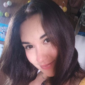 Recuerdo