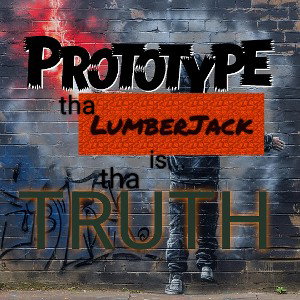 thaTRUTH _revised_