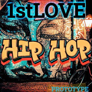 Homage2HipHop