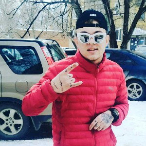 #ДевочкиЛюбятГлазами