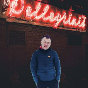 снип 2