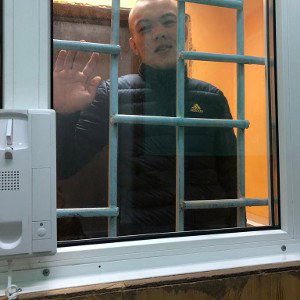 снип 3