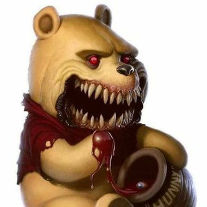 Genem _ en 2/2 