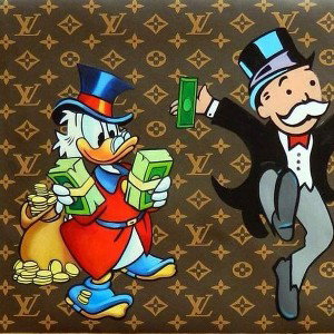 Genem_Picsou (2019) 