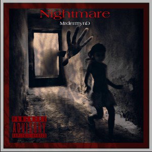 Nightmare 