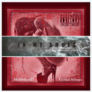 In My Shoes