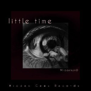 little time